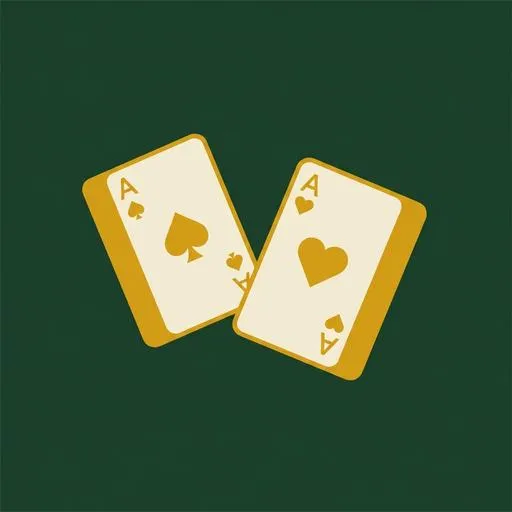Logo nv casino 6fgj9g